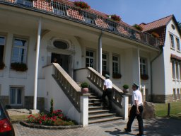 Schützenfest 2008